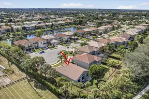 11061 Laurel Walk Rd, Wellington, FL 33449 - Photo 47