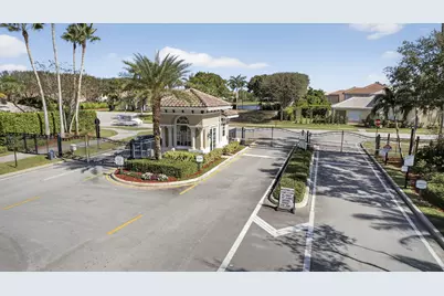 11061 Laurel Walk Road, Wellington, FL 33449 - Photo 67