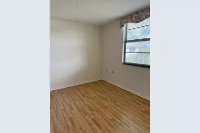 3710 Whitehall Drive, Unit #401, West Palm Beach, FL 33401 - Photo 11