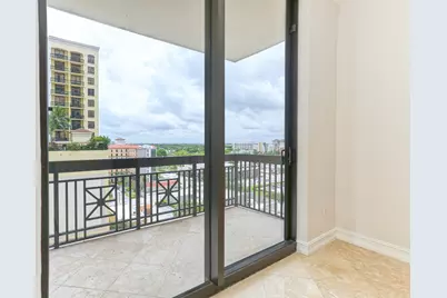 701 S Olive Avenue, Unit #603, West Palm Beach, FL 33401 - Photo 9