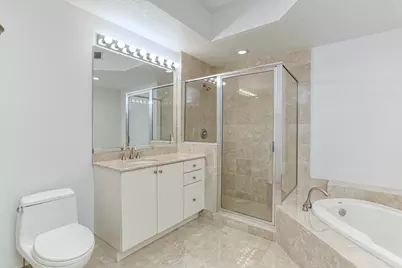 701 S Olive Avenue, Unit #603, West Palm Beach, FL 33401 - Photo 13