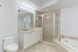 701 S Olive Ave, West Palm Beach, FL 33401 - Photo 13