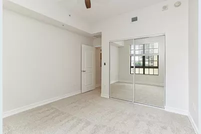 701 S Olive Avenue, Unit #603, West Palm Beach, FL 33401 - Photo 15