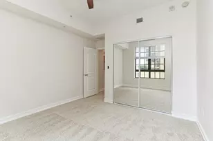 701 S Olive Ave, West Palm Beach, FL 33401 - Photo 15