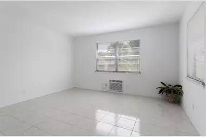 216 S Ocean Breeze, Unit #1 Dn, Lake Worth Beach, FL 33460 - Photo 13