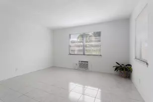 216 S Ocean Breeze Unit #1 Dn, Lake Worth Beach, FL 33460 - Photo 13