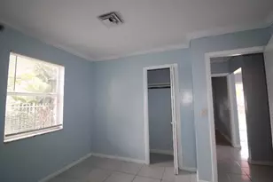 578 W 2nd St, Riviera Beach, FL 33404 - Photo 11