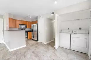 1055 Crystal Way, Delray Beach, FL 33444 - Photo 9