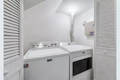 4205 Turnberry Circle, Unit #601, Lake Worth, FL 33467 - Photo 35