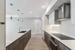 111 SE 1st Ave, Delray Beach, FL 33444 - Photo 13