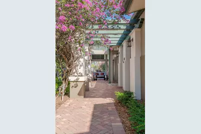 810 Marina Del Ray Lane, Unit #7, West Palm Beach, FL 33401 - Photo 17