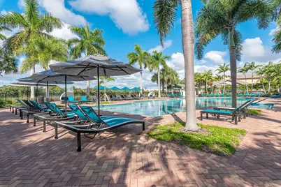 810 Marina Del Ray Lane, Unit #7, West Palm Beach, FL 33401 - Photo 13