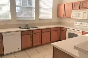 810 Marina Del Ray Ln, West Palm Beach, FL 33401 - Photo 7