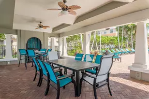810 Marina Del Ray Ln, West Palm Beach, FL 33401 - Photo 21