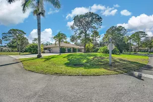 5163 SW Landing Creek Dr, Palm City, FL 34990 - Photo 35