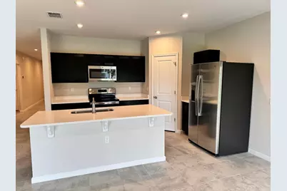 345 Clementine Road, Fort Pierce, FL 34981 - Photo 9