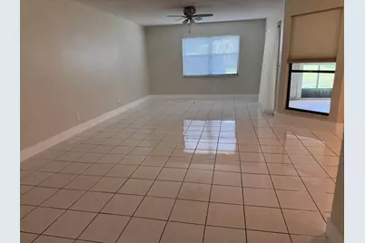 3242 Perimeter Drive, Greenacres, FL 33467 - Photo 7