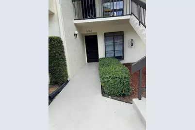 3242 Perimeter Drive, Greenacres, FL 33467 - Photo 1