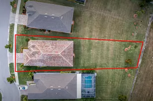 10223 SW Pervenche Ln, Port Saint Lucie, FL 34987 - Photo 5