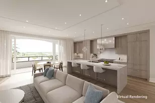 1011 U.S. Hwy 1, Juno Beach, FL 33408 - Photo 3