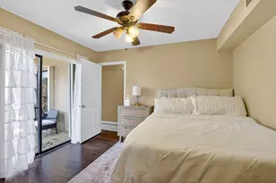 23018 Oxford Pl, Boca Raton, FL 33433 - Photo 17