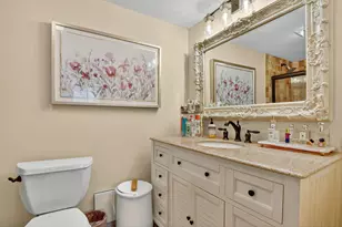 23018 Oxford Pl, Boca Raton, FL 33433 - Photo 27