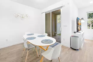 8793 Via Mar Rosso, Lake Worth, FL 33467 - Photo 15