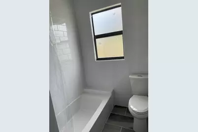 432 15th Street, Unit #2, West Palm Beach, FL 33401 - Photo 9