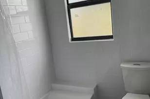 432 15th St, West Palm Beach, FL 33401 - Photo 9