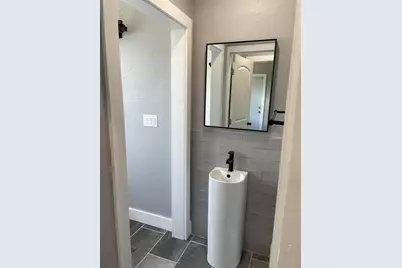 432 15th Street, Unit #2, West Palm Beach, FL 33401 - Photo 5