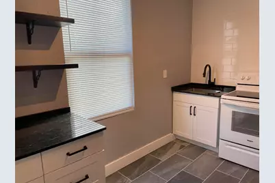 432 15th Street, Unit #2, West Palm Beach, FL 33401 - Photo 11