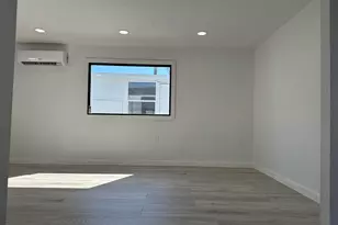 39 Palm Dr, Palm Springs, FL 33461 - Photo 3