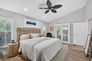 1405 Ocean Dunes Cir, Jupiter, FL 33477 - Photo 25