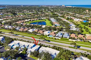 1405 Ocean Dunes Cir, Jupiter, FL 33477 - Photo 51