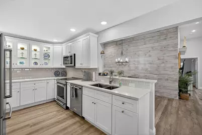 1405 Ocean Dunes Circle, Jupiter, FL 33477 - Photo 19