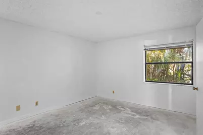 22076 Palms Way, Unit #203, Boca Raton, FL 33433 - Photo 15