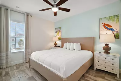 8174 Coconut Place, Kissimmee, FL 34747 - Photo 23