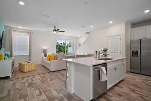 8174 Coconut Pl, Kissimmee, FL 34747 - Photo 1