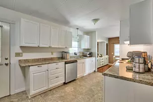 7829 SE Eagle Ave, Hobe Sound, FL 33455 - Photo 9