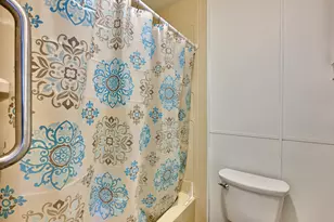 7829 SE Eagle Ave, Hobe Sound, FL 33455 - Photo 17