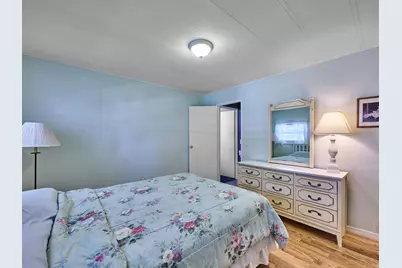 7829 SE Eagle Avenue, Hobe Sound, FL 33455 - Photo 21