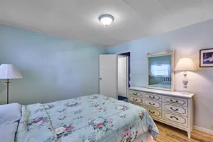 7829 SE Eagle Ave, Hobe Sound, FL 33455 - Photo 21
