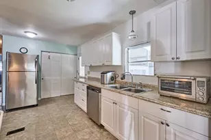 7829 SE Eagle Ave, Hobe Sound, FL 33455 - Photo 11