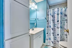 7829 SE Eagle Ave, Hobe Sound, FL 33455 - Photo 23