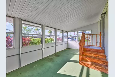 7829 SE Eagle Avenue, Hobe Sound, FL 33455 - Photo 29