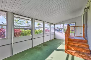 7829 SE Eagle Ave, Hobe Sound, FL 33455 - Photo 29