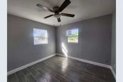 1607 Avenue O Avenue, Fort Pierce, FL 34950 - Photo 5