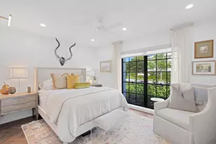 3510 Embassy Dr, West Palm Beach, FL 33401 - Photo 31