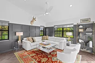 3510 Embassy Dr, West Palm Beach, FL 33401 - Photo 35