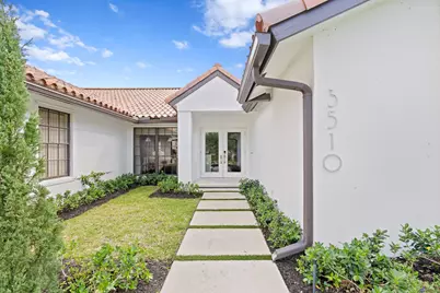 3510 Embassy Drive, West Palm Beach, FL 33401 - Photo 3